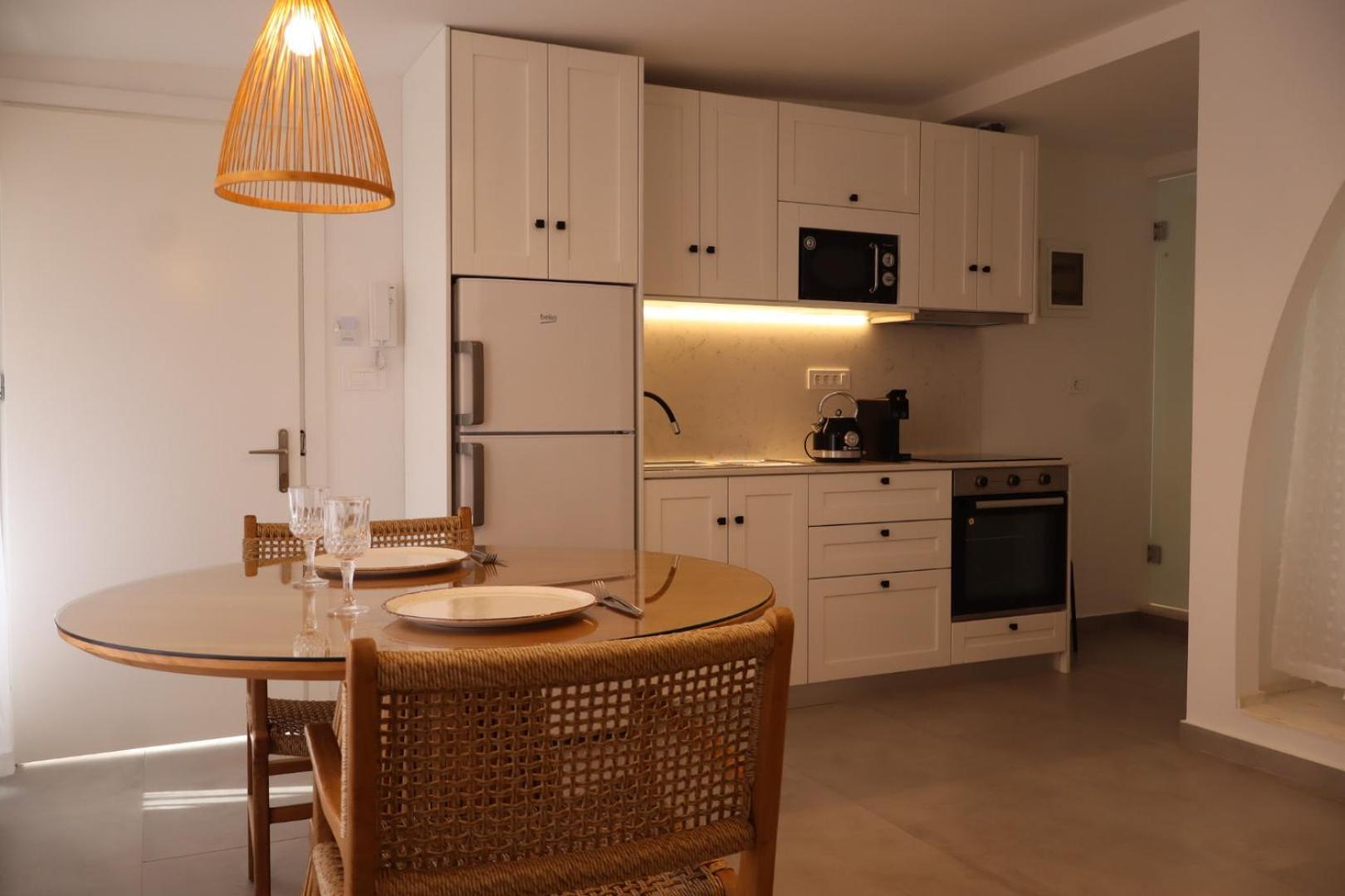 Foteini Residence Kalymnos Town Exterior foto
