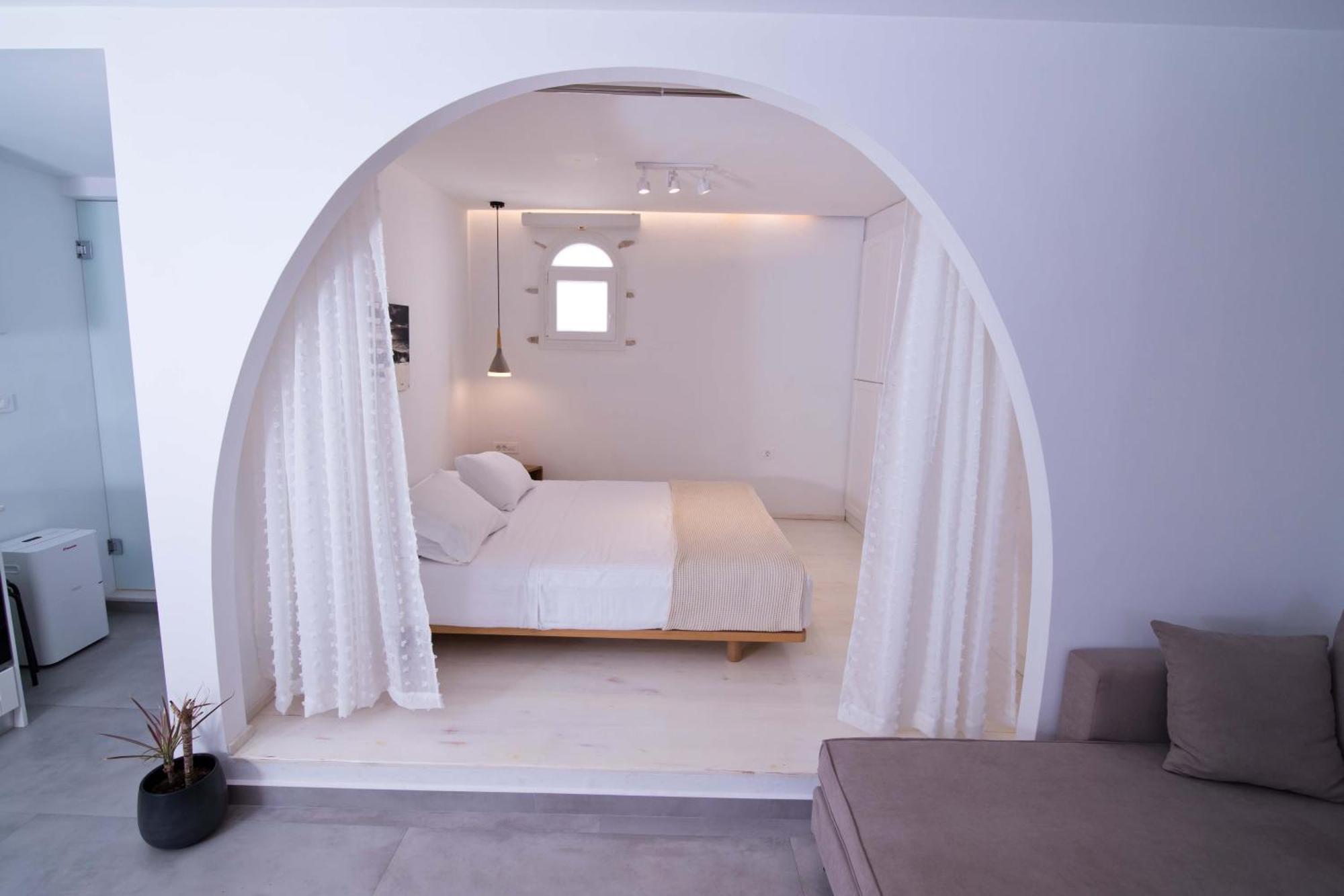 Foteini Residence Kalymnos Town Exterior foto
